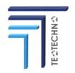 TeoTechno
